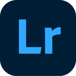 Lightroom