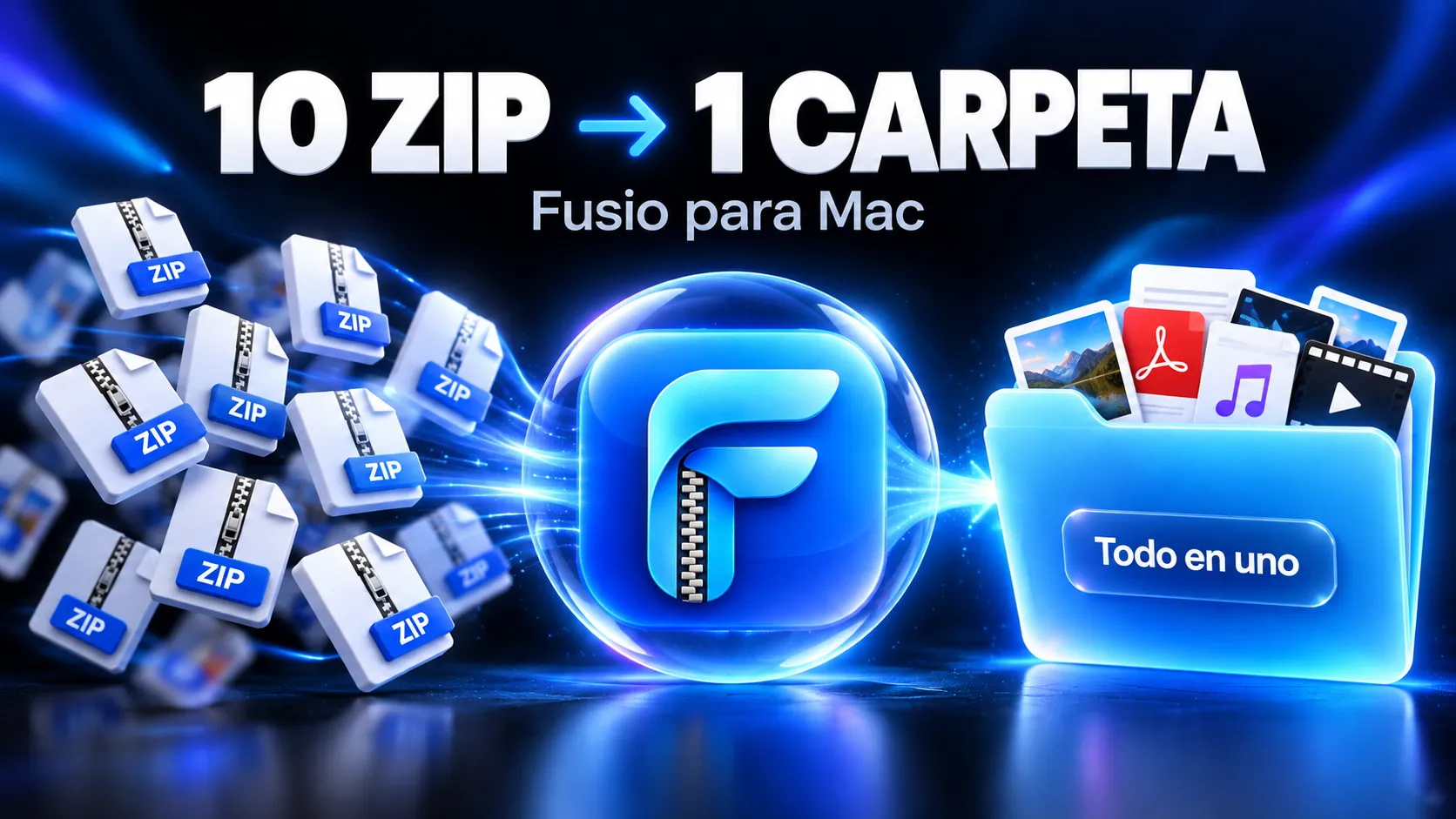 Fusio